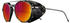 Julbo Legacy J5641145