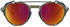Julbo Legacy J5641145