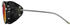 Julbo Legacy J5641145