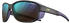 Julbo Montebianco 2 J5413614