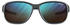 Julbo Montebianco 2 J5413614