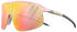 Julbo Density