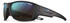 S4, schwarz: Julbo Rookie 2