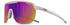 Julbo Frequency J5671118