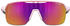 Julbo Frequency J5671118