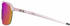 Julbo Frequency J5671118