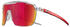 Julbo Frequency