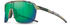 Julbo Frequency