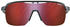 Julbo Frequency J5674412