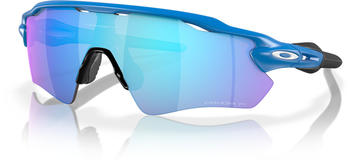 Oakley Radar EV Path OO9208-F138