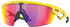 Oakley Sphaera OO9403