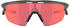Oakley Sphaera OO9403-09