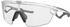 Oakley Sphaera OO9403-07