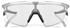 Oakley Sphaera OO9403-07