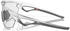 Oakley Sphaera OO9403-07