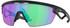 Oakley Sphaera OO9403-06