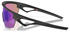 Oakley Sphaera OO9403-06