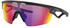 Oakley Sphaera OO9403-03