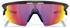 Oakley Sphaera OO9403-03
