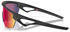 Oakley Sphaera OO9403-03
