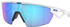 Oakley Sphaera OO9403-02