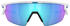 Oakley Sphaera OO9403-02