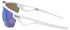 Oakley Sphaera OO9403-02