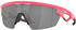 Oakley Sphaera OO9403