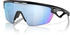 Oakley Sphaera OO9403