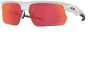Oakley Bisphaera matte white/prizm field (940010)
