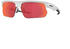 Oakley BiSphaera OO9400-10