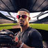 Oakley BiSphaera OO9400-10