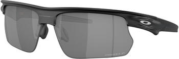 Oakley BiSphaera OO9400-01