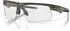 Oakley BiSphaera OO9400-11