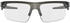 Oakley BiSphaera OO9400-11