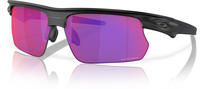 Oakley 0OO9400-94000868, Oakley Bisphaera Polarized Sunglasses Durchsichtig Prizm