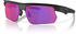 rosa, S2, schwarz: Oakley BiSphaera OO9400