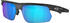 Oakley BiSphaera OO9400-05