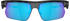 Oakley BiSphaera OO9400-05