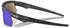 Oakley BiSphaera OO9400-05