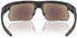 Oakley BiSphaera OO9400-05