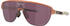 Oakley Corridor Chrysalis Collection OO9248-13