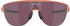 Oakley Corridor Chrysalis Collection OO9248-13