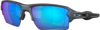 Oakley Flak 2.0 XL Re-Discover Collection OO9188-J3