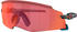 Oakley Kato OO9455