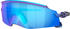 Oakley Kato OO9455