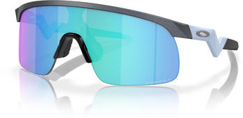 Oakley Resistor (Youth Fit) Re-Discover Collection OJ9010-16