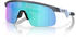 Oakley Resistor (Youth Fit) Re-Discover Collection OJ9010-16