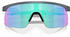 Oakley Resistor (Youth Fit) Re-Discover Collection OJ9010-16