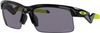 Oakley Capacitor (Youth Fit) OJ9013-01
